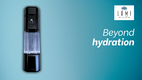 Website banner (6).png