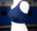 Thumbnail: Enduro Classic Sports Bra