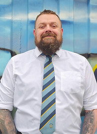 Chris Taylor - Chairman.jpeg