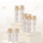 Thumbnail: VITA C10 Ultra strength Ascorbic and Ferulic Acid 30ml