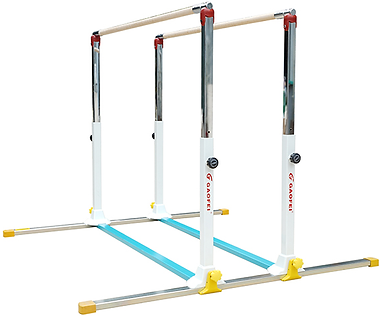 Parallel Bars- Kids.png