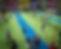DSC09885-min.jpg
