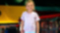7e2f9f12fd07c21188f871ec33540295.JPEG
