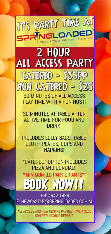 Birthday Party Updates.jpg