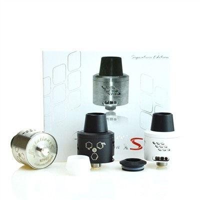 Thumbnail: Mutation xs