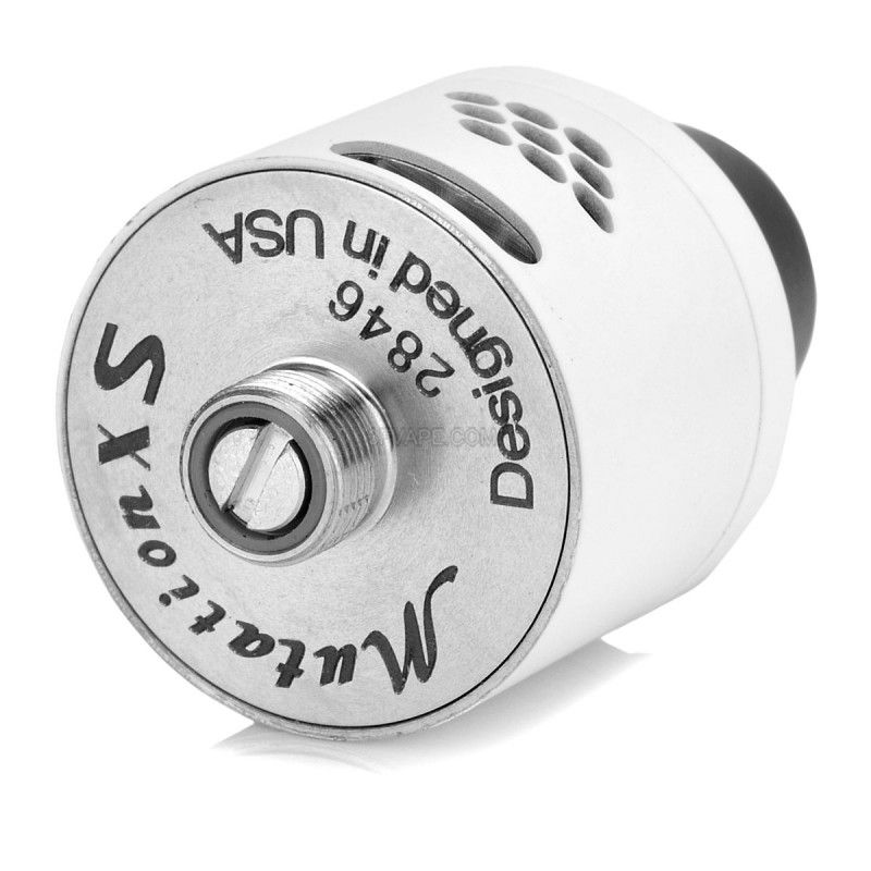 Thumbnail: Mutation xs