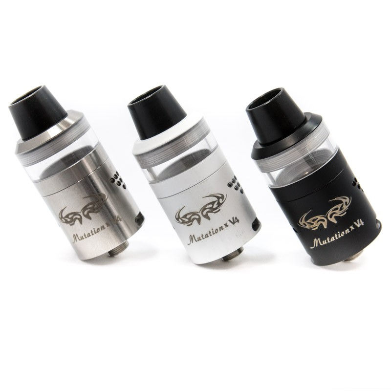 Thumbnail: MutationV4 RBA