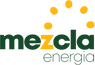 favicon.png