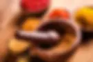Especias.webp