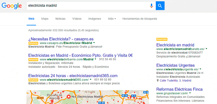 adwords_busqueda-compressor.gif