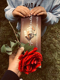 WhatsApp Image 2020-04-23 at 15.07.19.jp