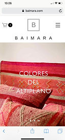 WhatsApp Image 2020-01-19 at 13.34.36.jp