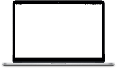 macbook_PNG59.png