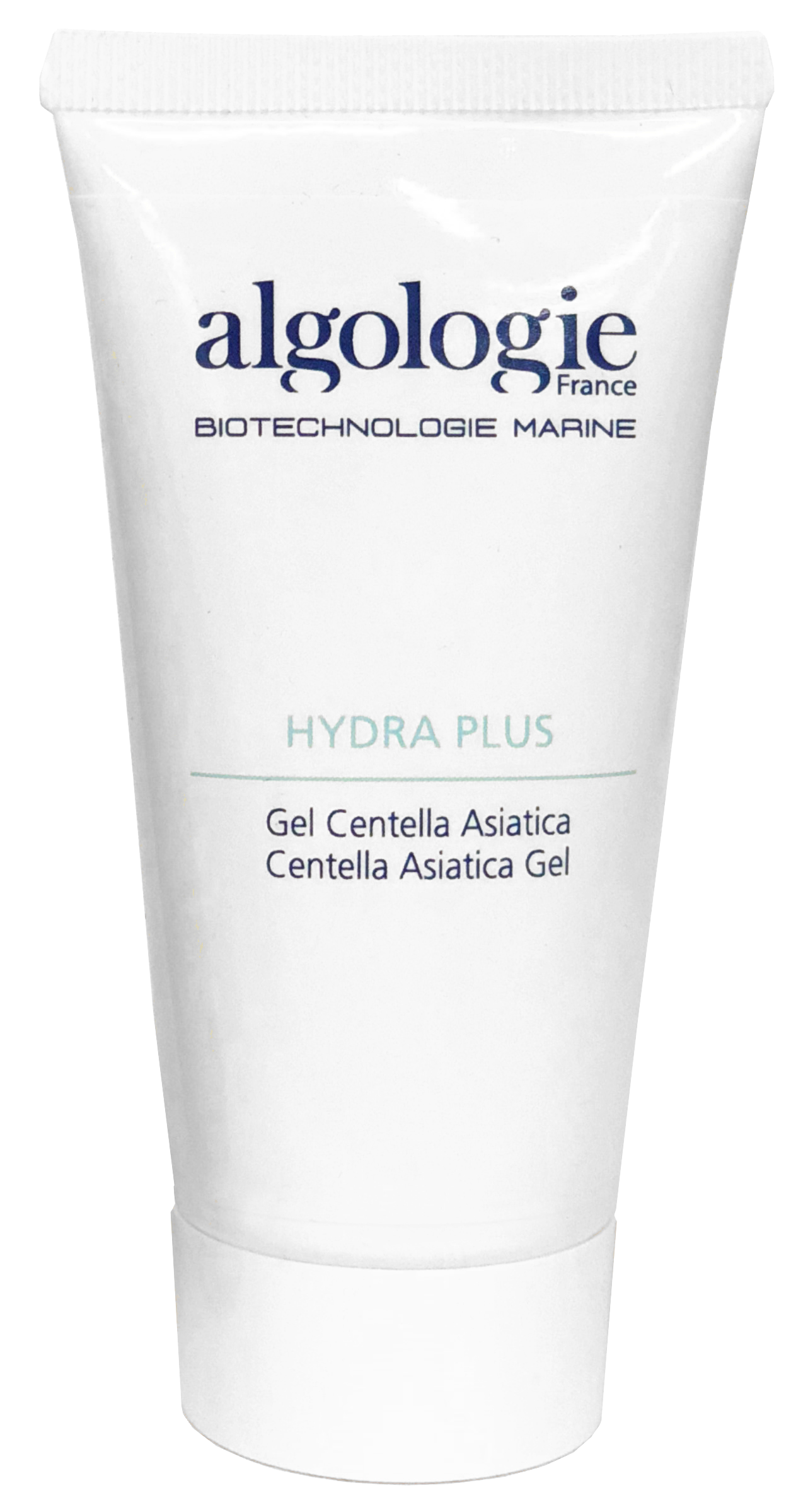 CENTELLA ASIATICA - REPAIR