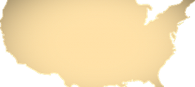 long-distance-moving-icon-300x185_edited
