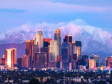 Los Angeles.jpg