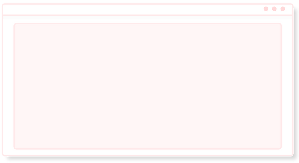 Window pages 2.png