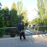 p1000925
