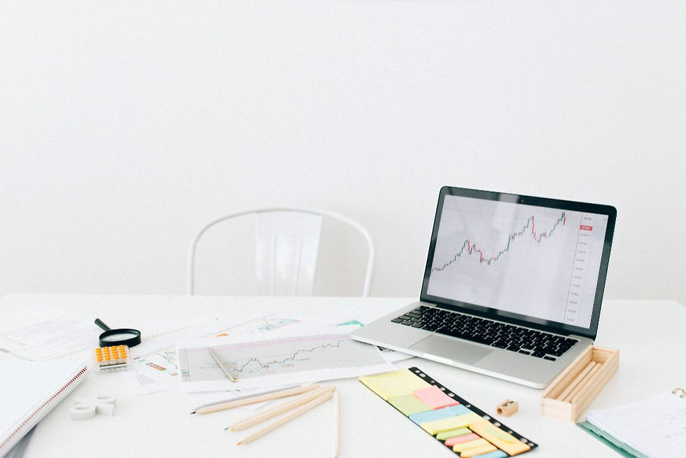 small business marketing