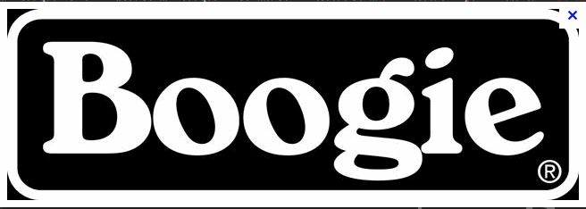 6ntub-Boogie_Logo