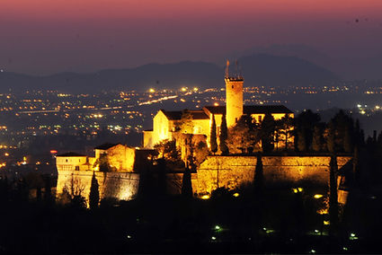 CASTELLO.jpg