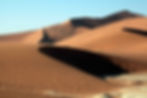 NAMIBIA