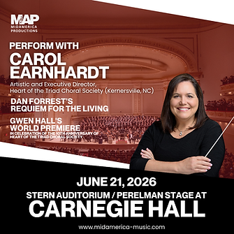 Carol Earnhardt 2026 WebSocial (1) (1).png
