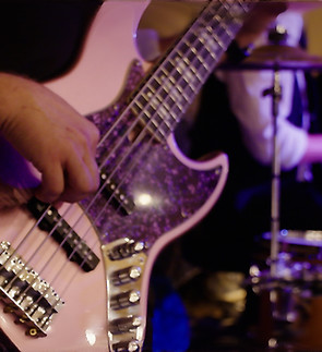 Sequence 01.00_01_58_20.Still001.jpg