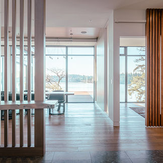 MercerIsland-Waterfront 3.jpg