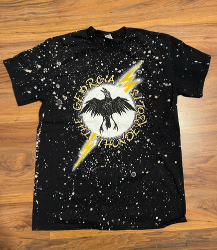 the GazettE Tシャツ BURST INTO A BLAZE 2017 mqdefault.jpg