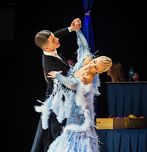 IMG_5080.JPG