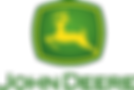 John_Deere_logo.svg.png