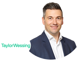 Pieper-Fritz-wit-ppt.png