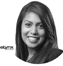 eLynxTech- McPheter, Samantha_.png