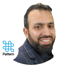 Zeeshan Shafiq1.png