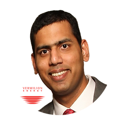 Prabhu headshot.png