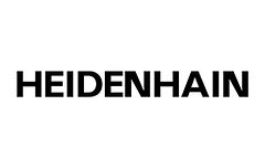 heidenhain-logo-1.jpg
