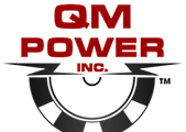 QM power.png