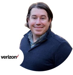 verizon headshot.png