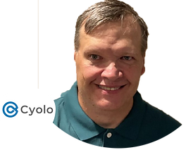cyolo_Kevin.png