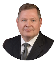 Mike Molnar Headshot_White Background.png