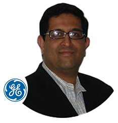 Prasad Pai-head shot.png