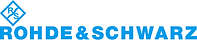 Rohde & Schwarz.png