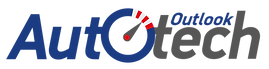 AutoTech-Logo (1) (1).png