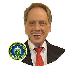 Brian Valentine - doe.png