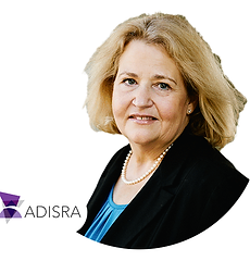 ADISRA.png