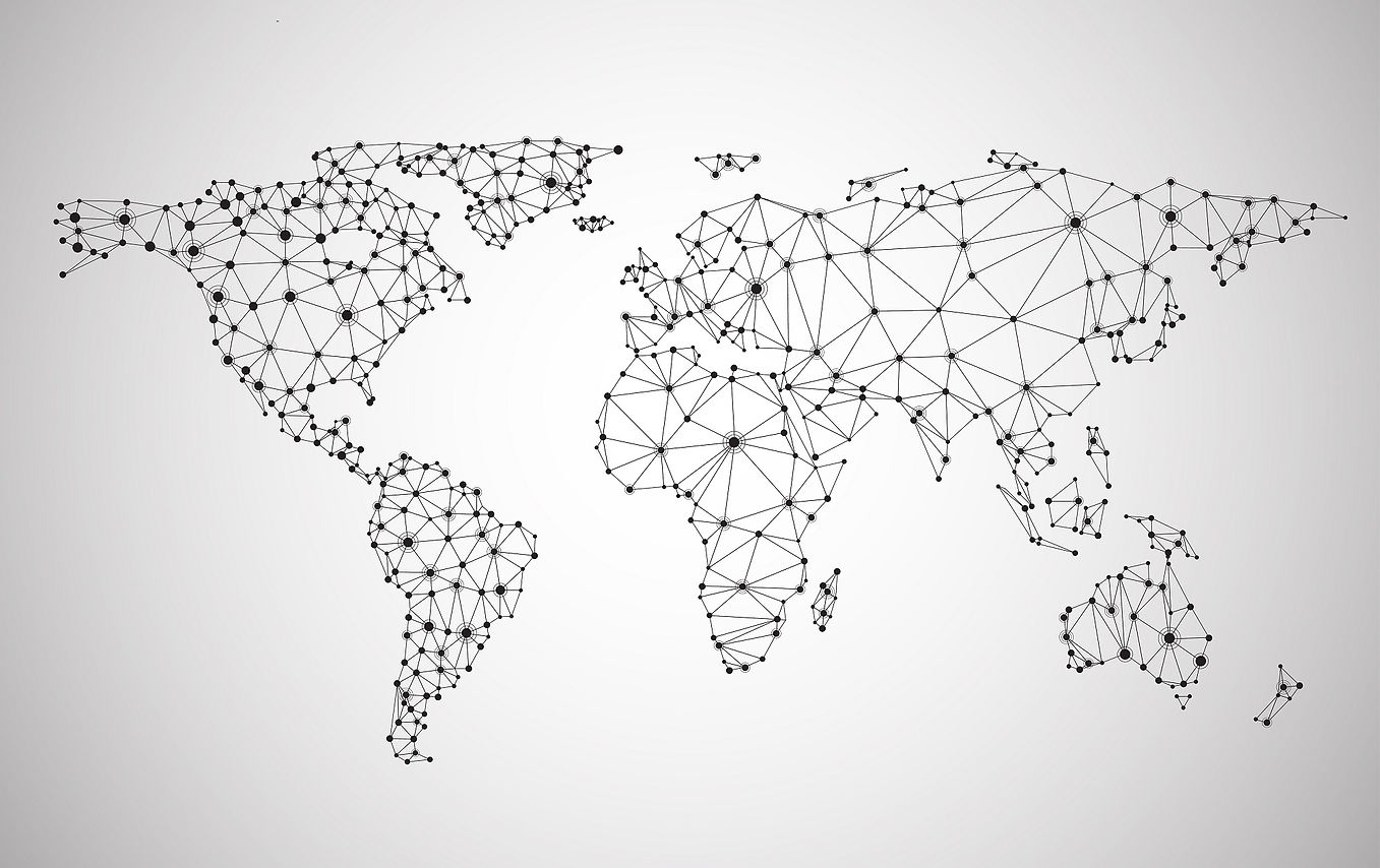 GlobalSpottersNetwork.jpg