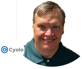 cyolo_Kevin.png