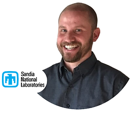 chris sandia labs.png