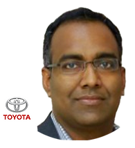 Mahi Toyota-1.png